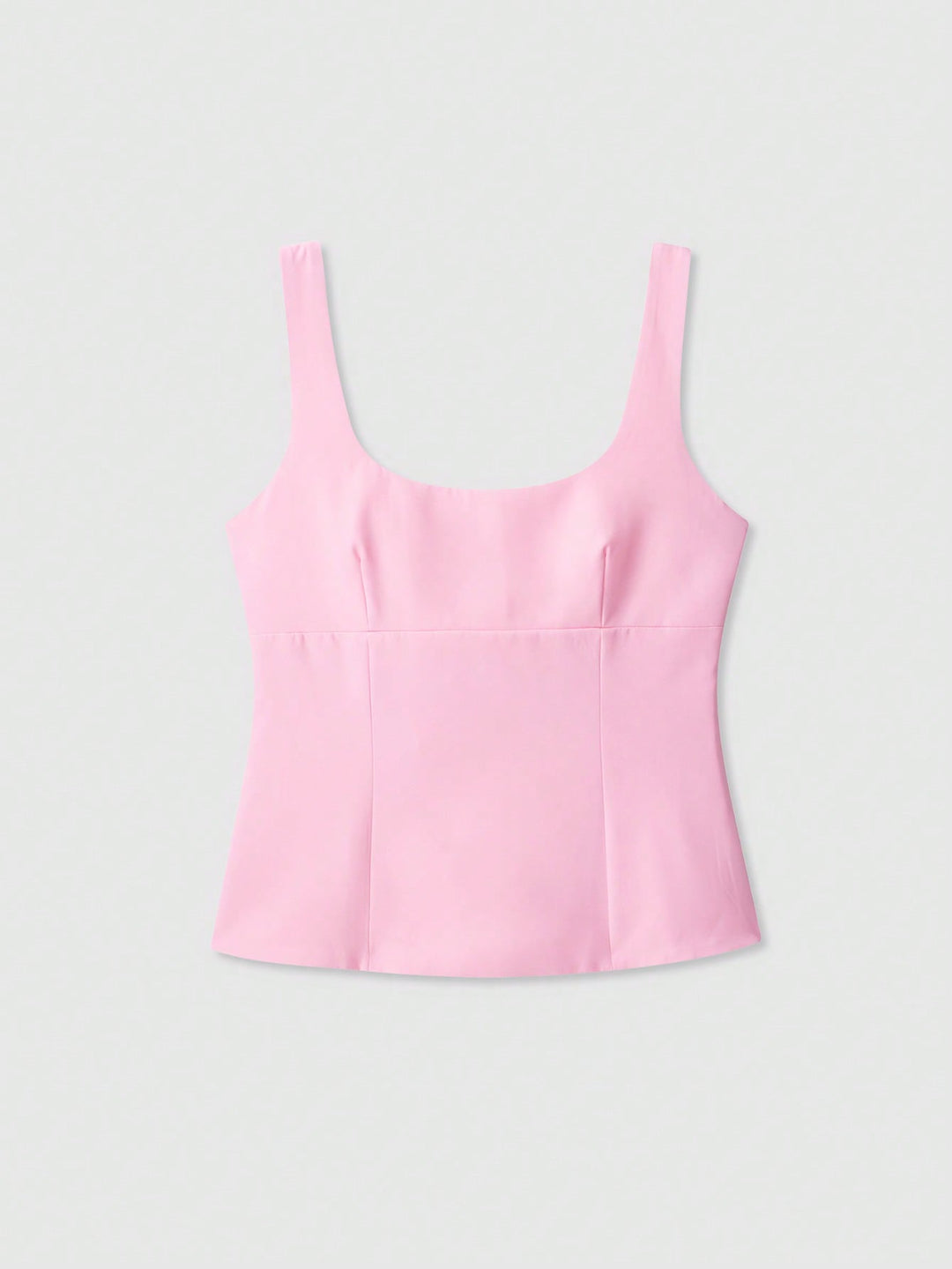 Top SHEIN, roz