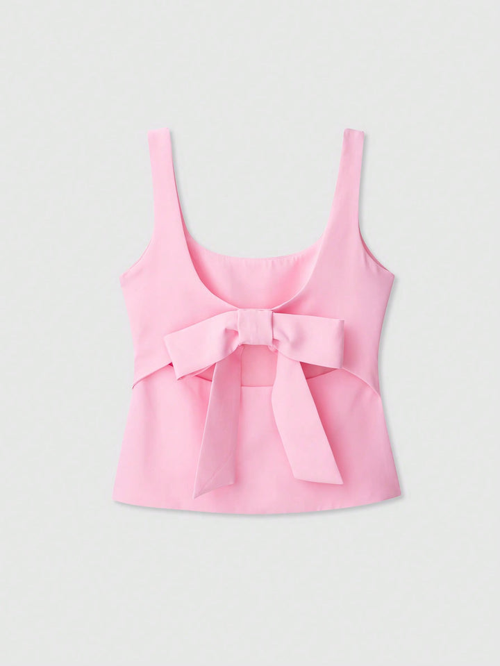 Top SHEIN, roz