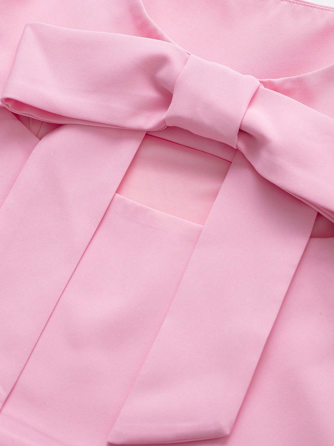 Top SHEIN, roz