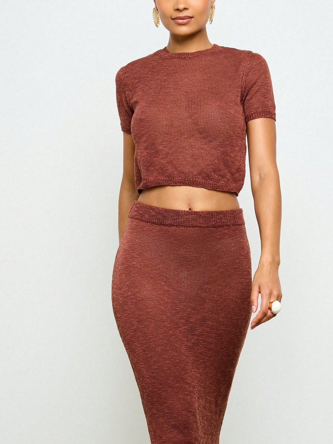 Compleu Shein, Maro