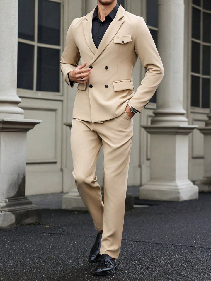 Costum Shein, maro