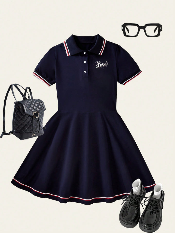 Rochie SHEIN, albastru