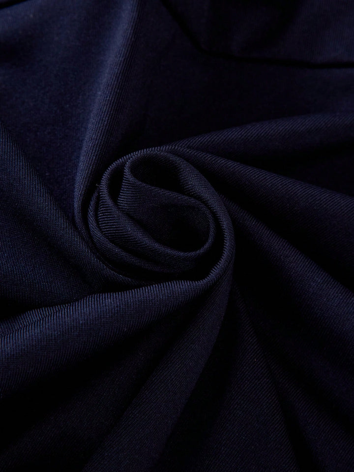 Rochie SHEIN, albastru
