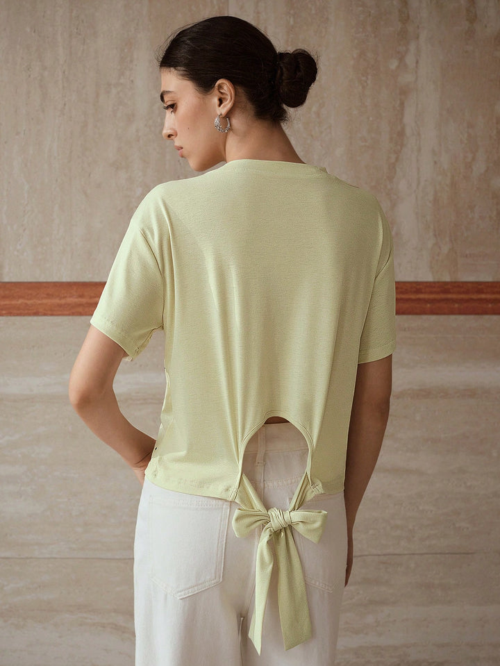 Tricou SHEIN