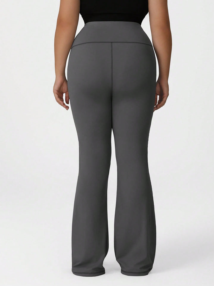 Colanti SHEIN, gri