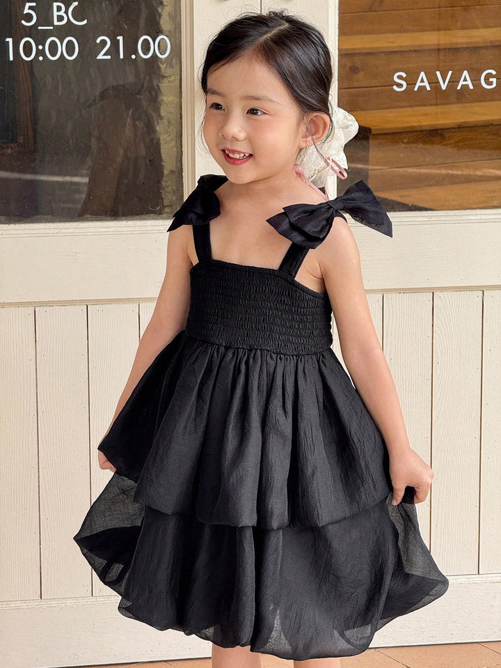 Rochie SHEIN, negru