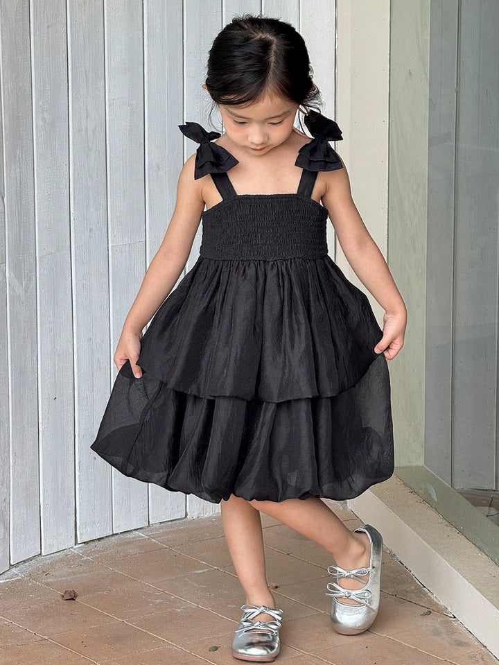 Rochie SHEIN, negru