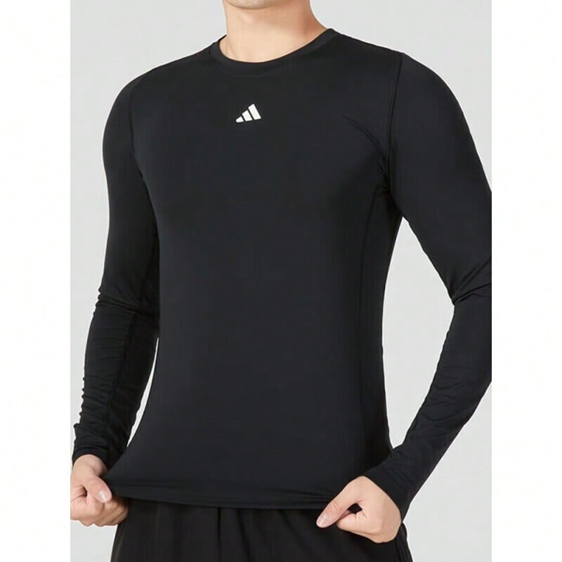 Tricou SHEIN, negru