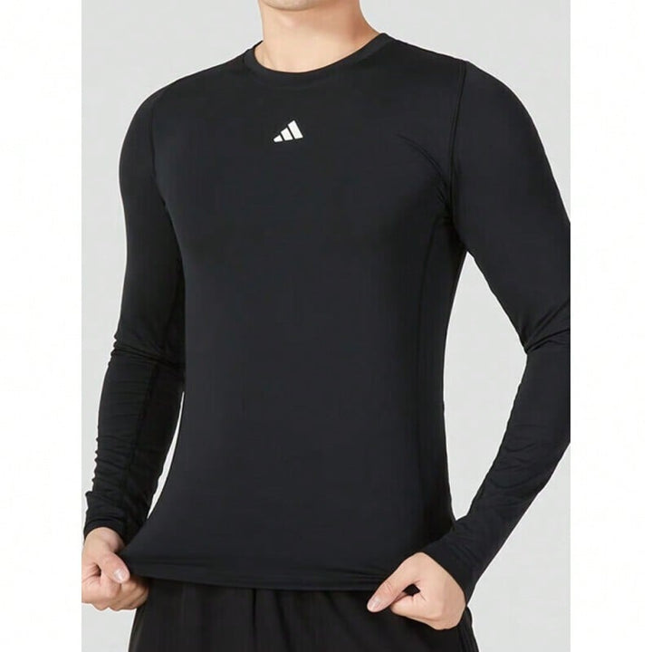 Tricou SHEIN, negru