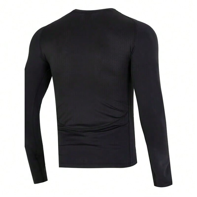 Tricou SHEIN, negru