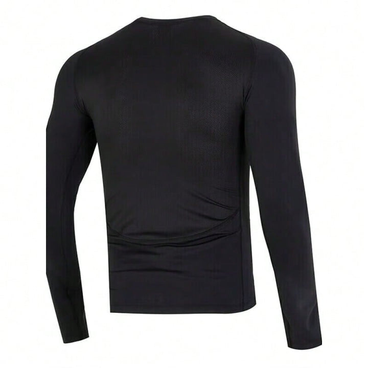 Tricou SHEIN, negru