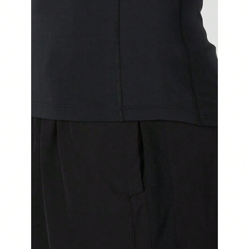 Tricou SHEIN, negru