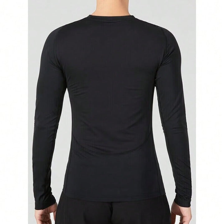 Tricou SHEIN, negru