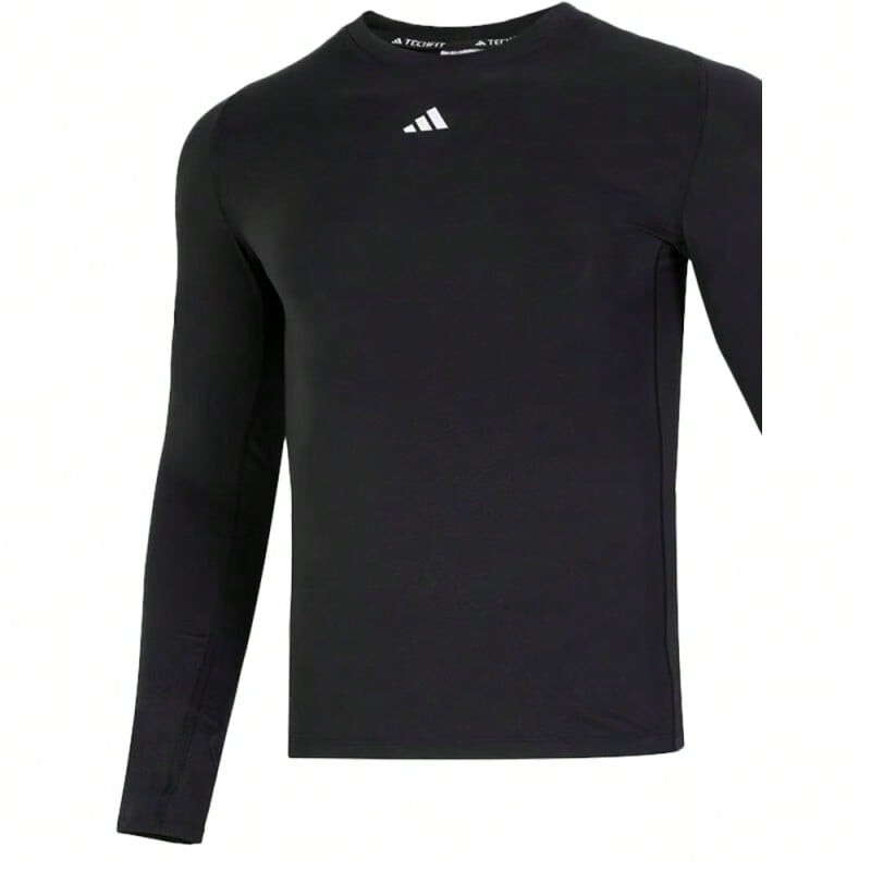 Tricou SHEIN, negru