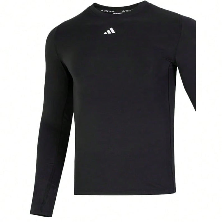 Tricou SHEIN, negru