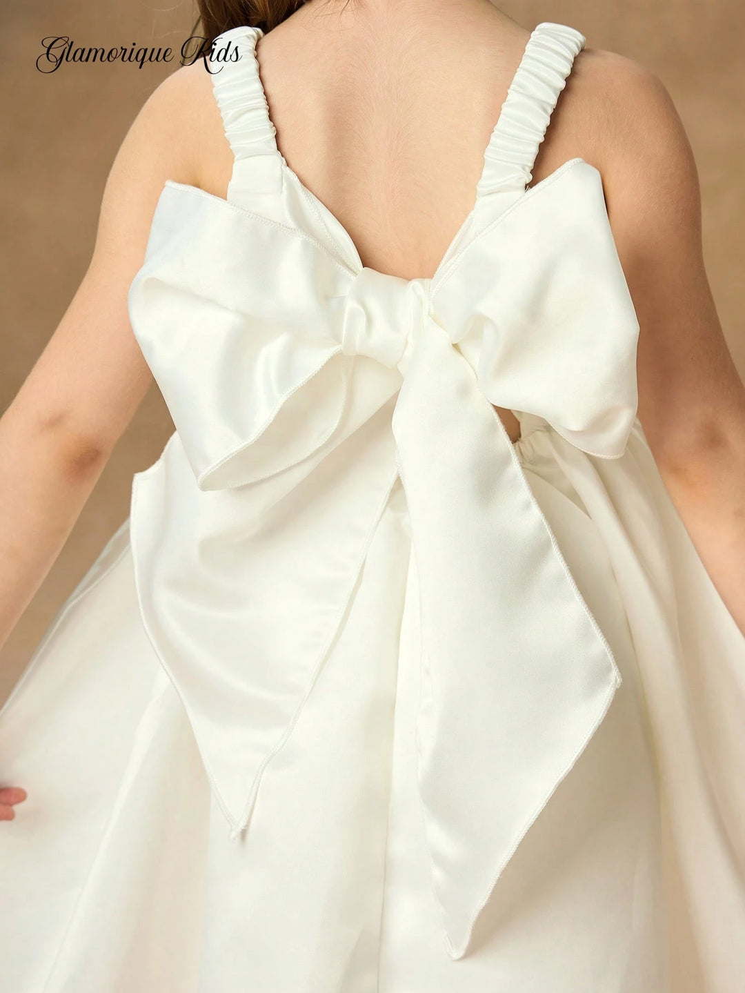 Rochie SHEIN, alb