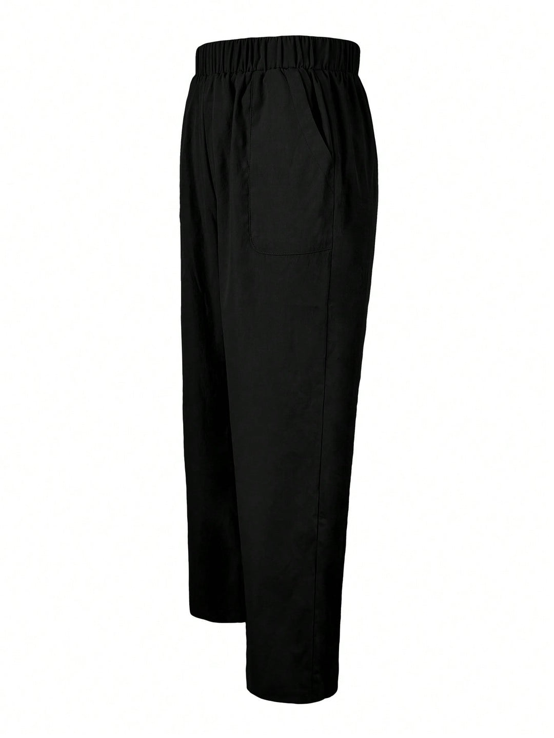 Pantaloni SHEIN