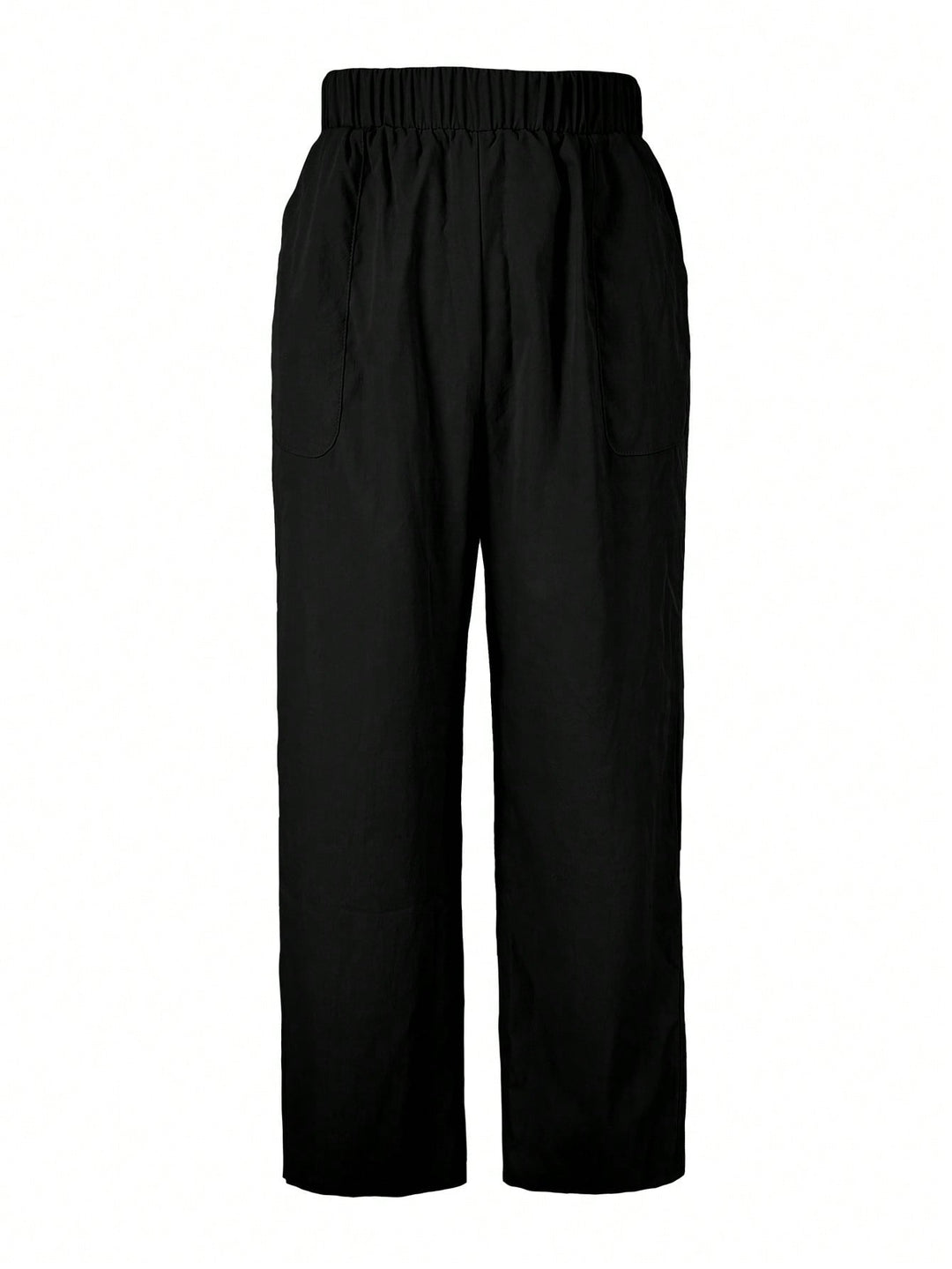 Pantaloni SHEIN