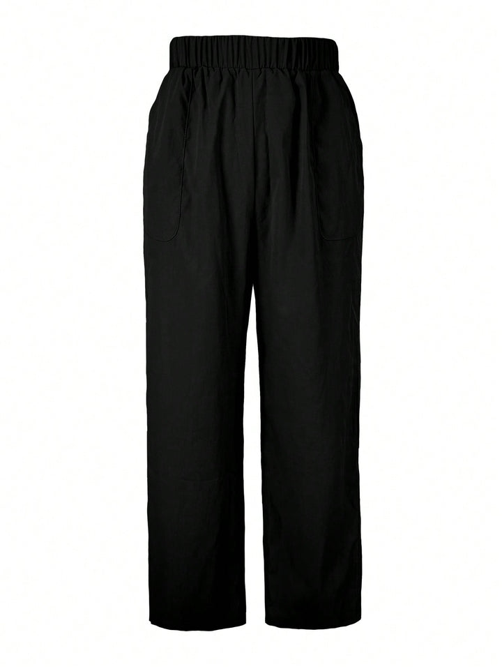 Pantaloni SHEIN