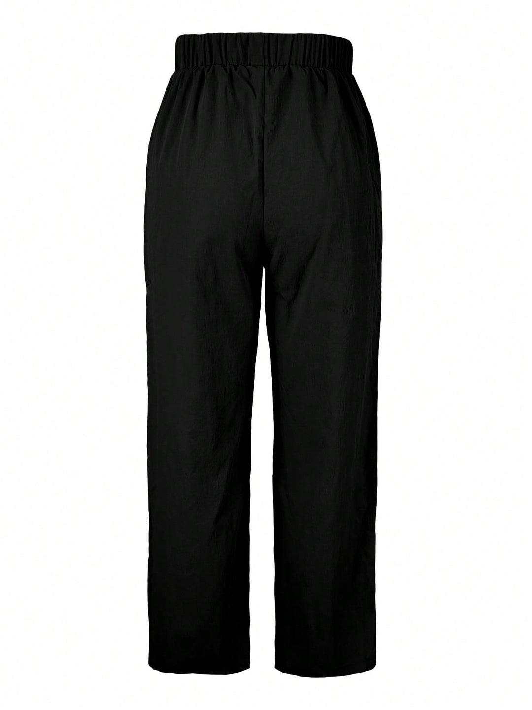 Pantaloni SHEIN