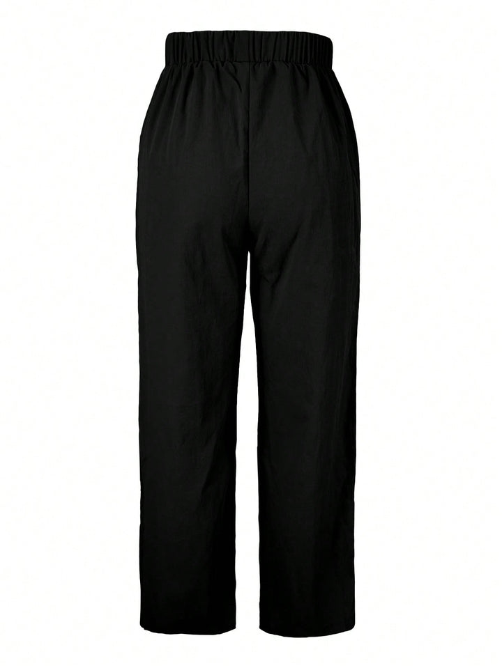 Pantaloni SHEIN