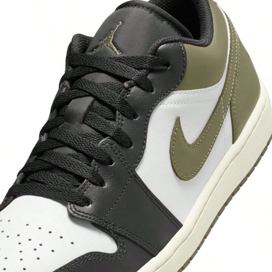 Pantofi sport SHEIN, negru