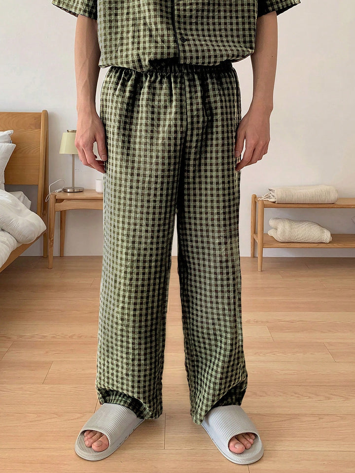 Compleu pijamale SHEIN, mix culori