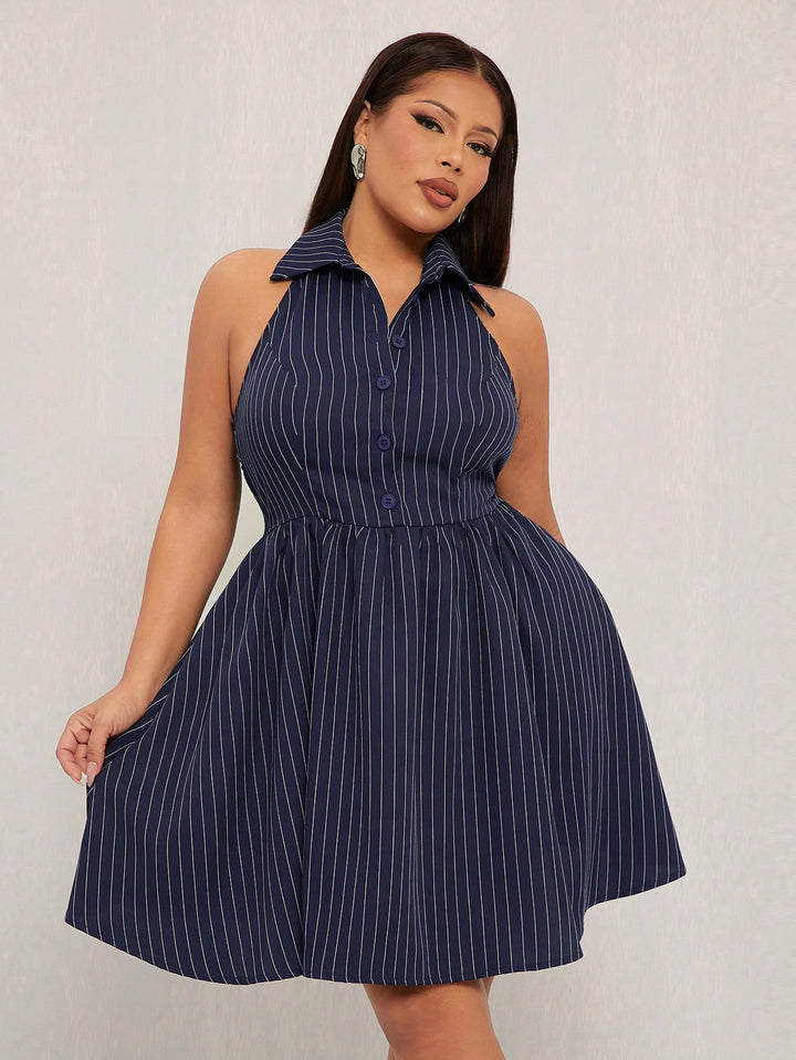 Rochie SHEIN