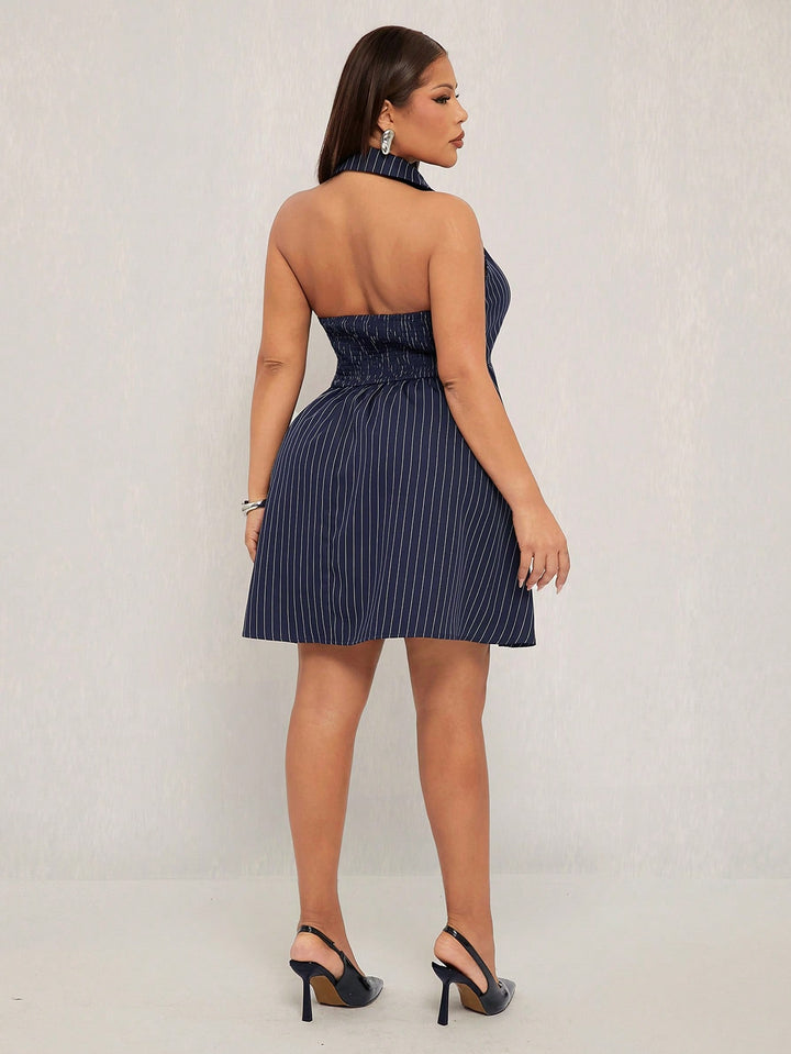 Rochie SHEIN