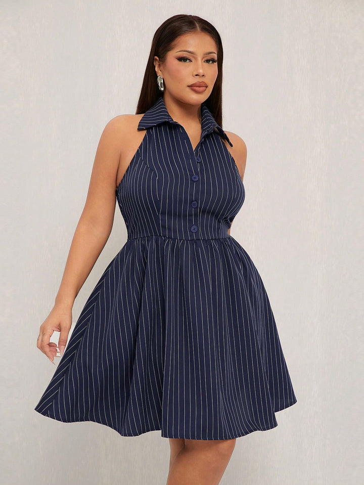Rochie SHEIN