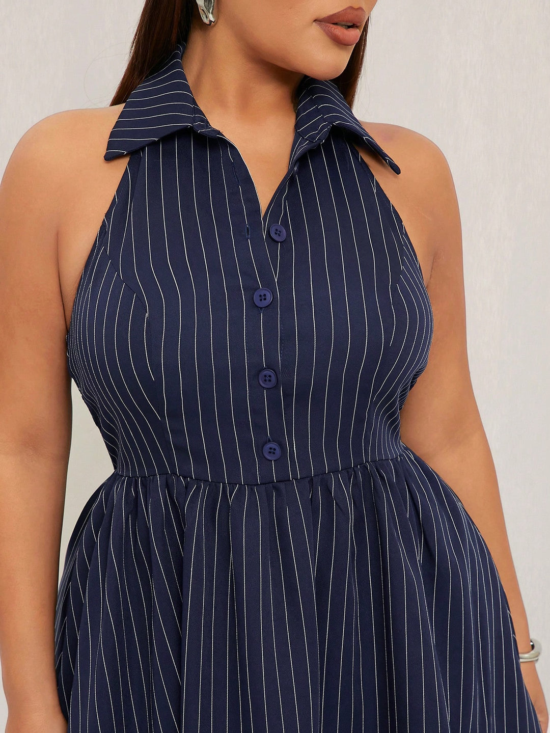 Rochie SHEIN