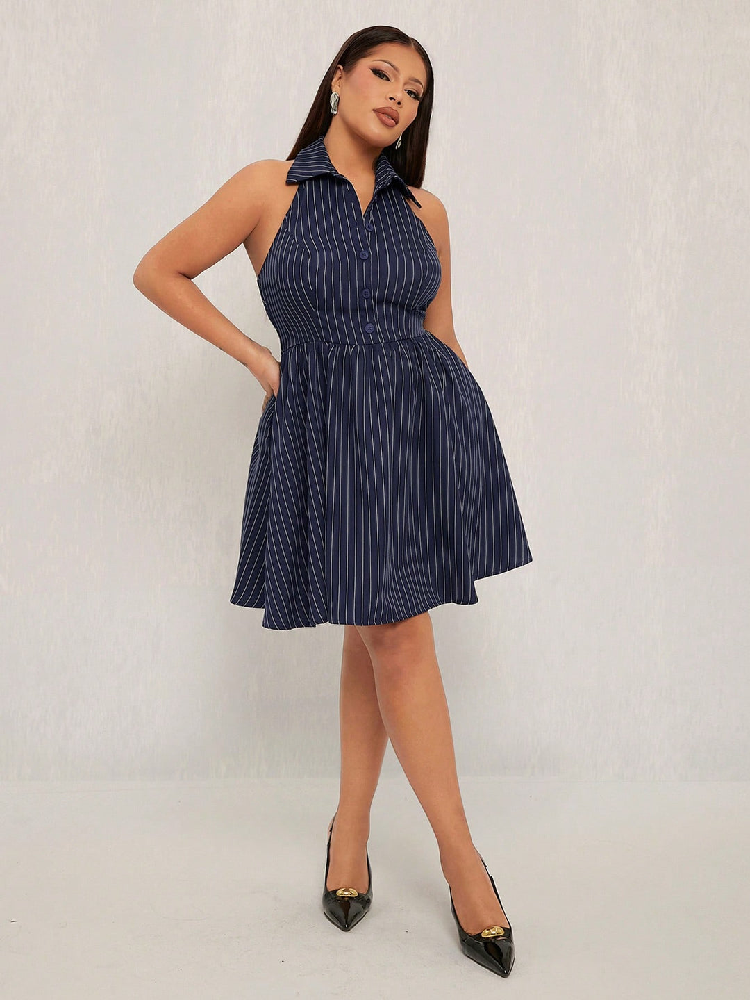 Rochie SHEIN