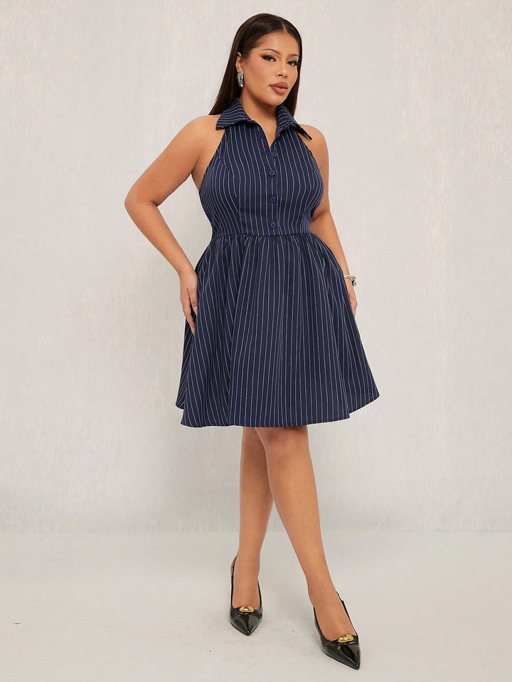 Rochie SHEIN