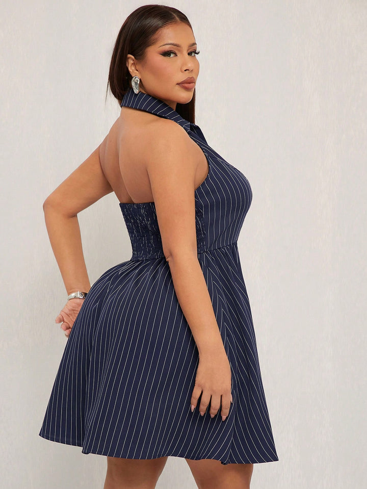 Rochie SHEIN
