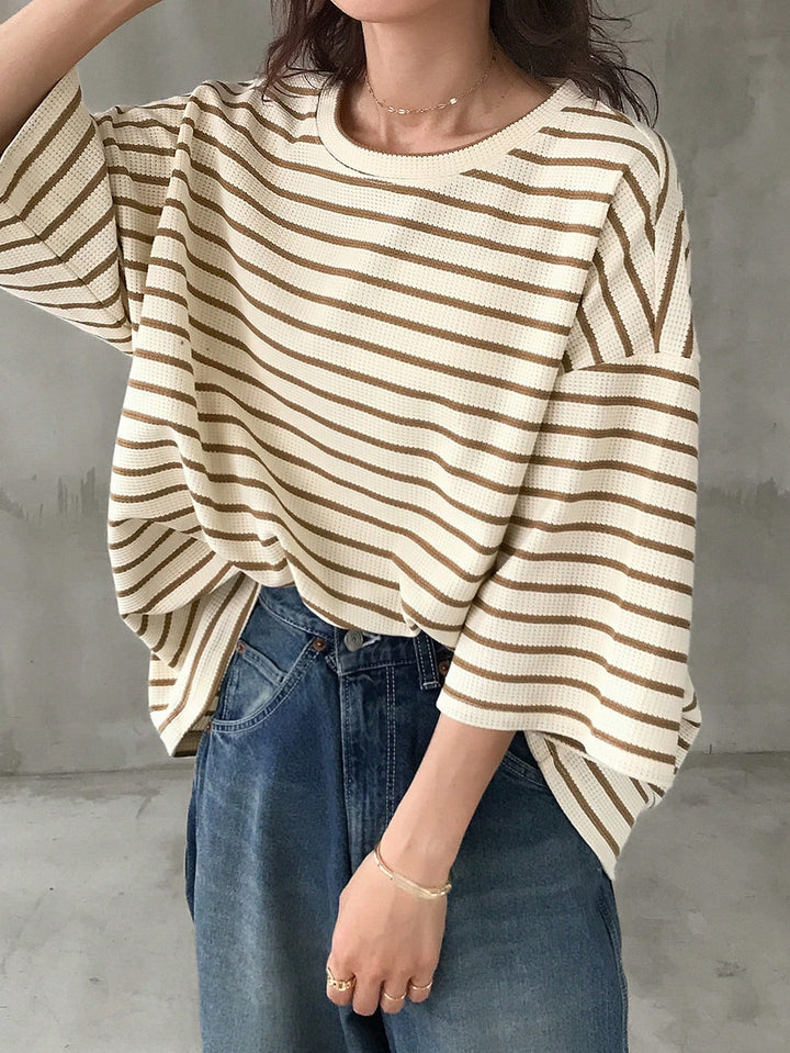 Tricou SHEIN, mix culori