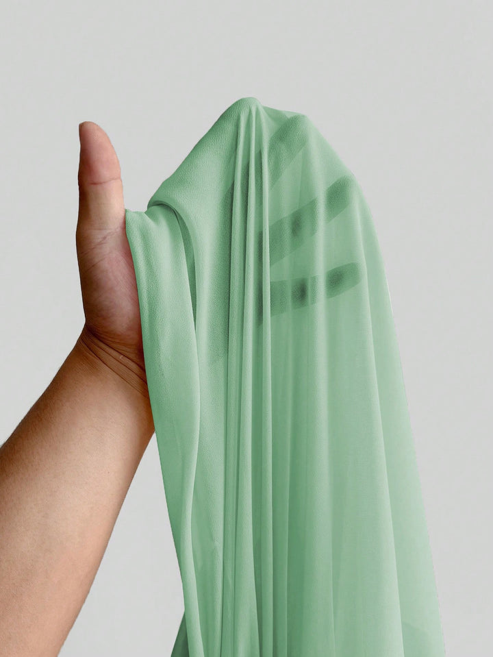 Rochie de ocazie SHEIN, verde
