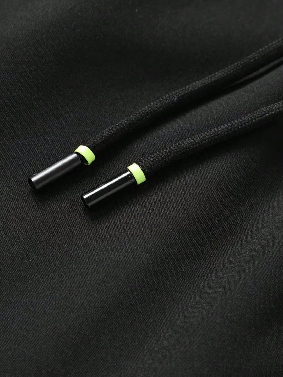 Set pantaloni scurți SHEIN, mix culori