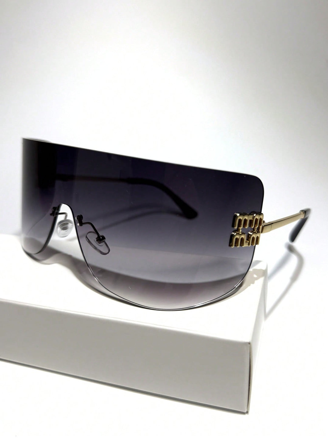 Ochelari SHEIN
