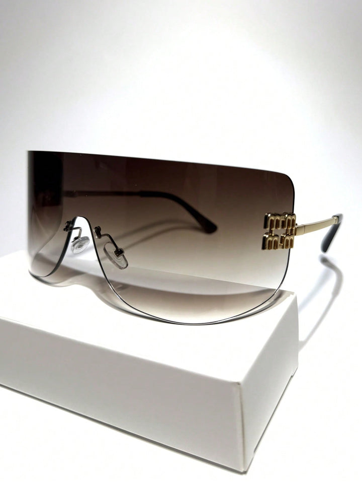 Ochelari SHEIN