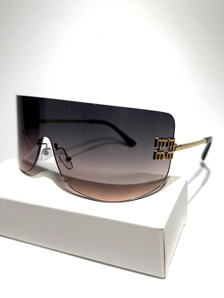 Ochelari SHEIN