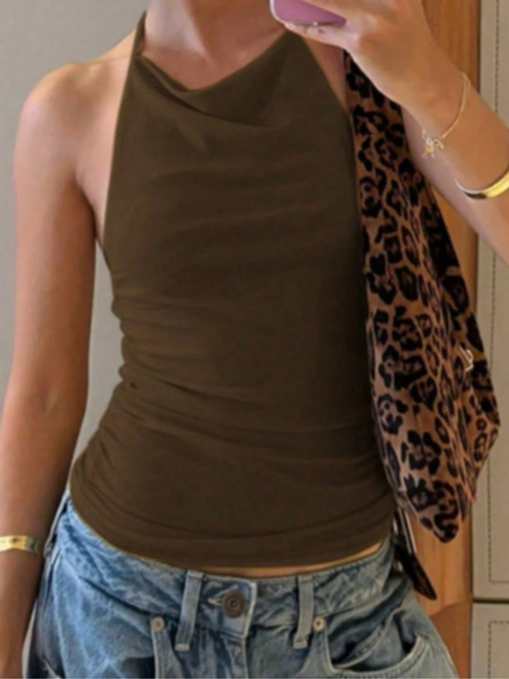 Top SHEIN, maro