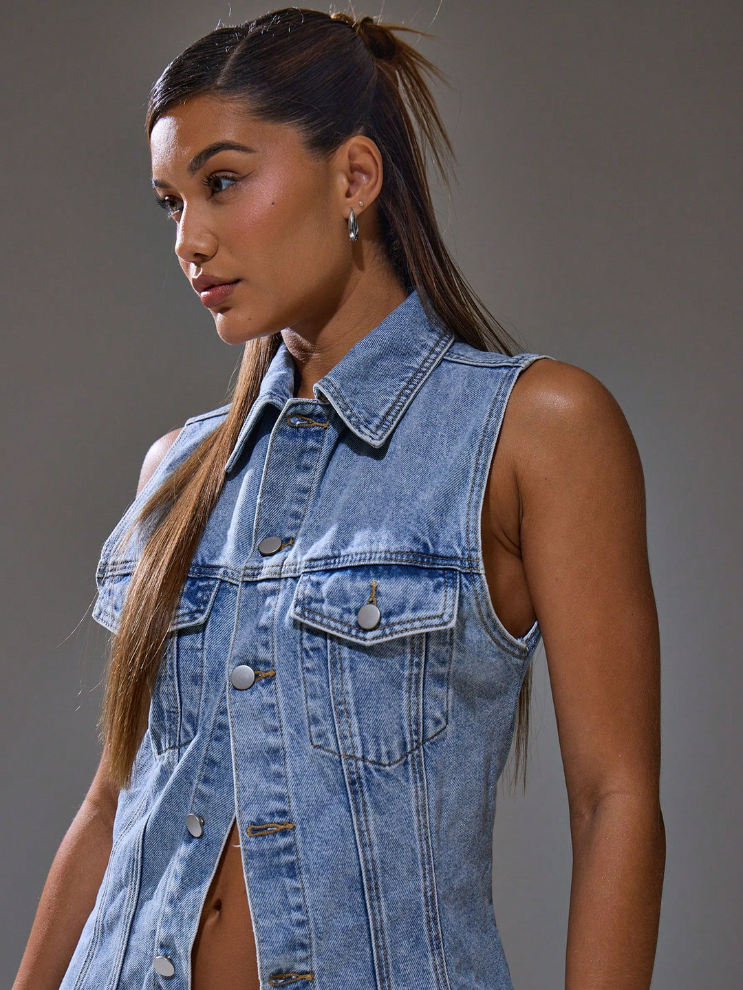 Top SHEIN