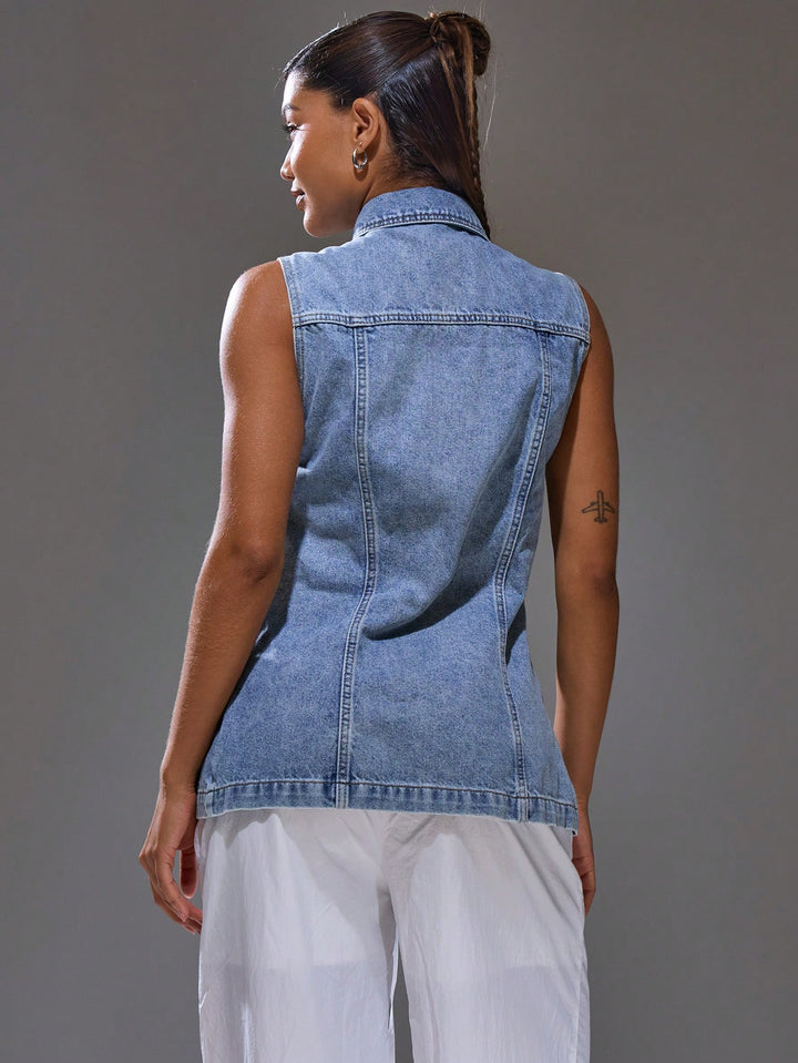 Top SHEIN