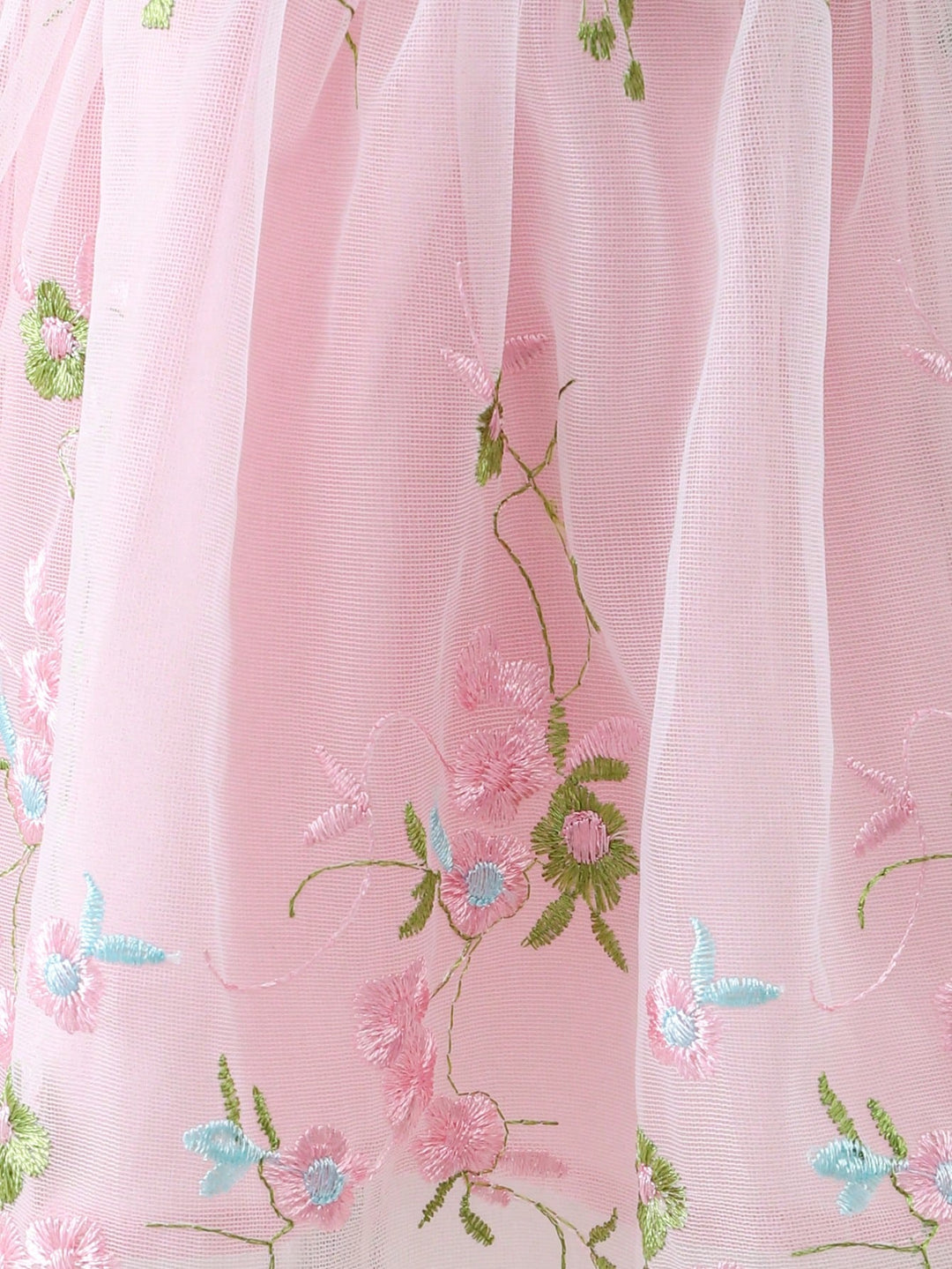 Rochie SHEIN, roz