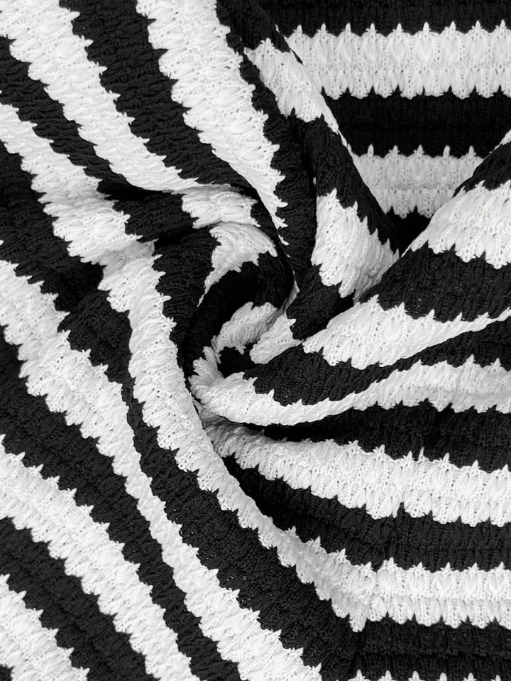 Pantaloni scurți SHEIN, mix culori