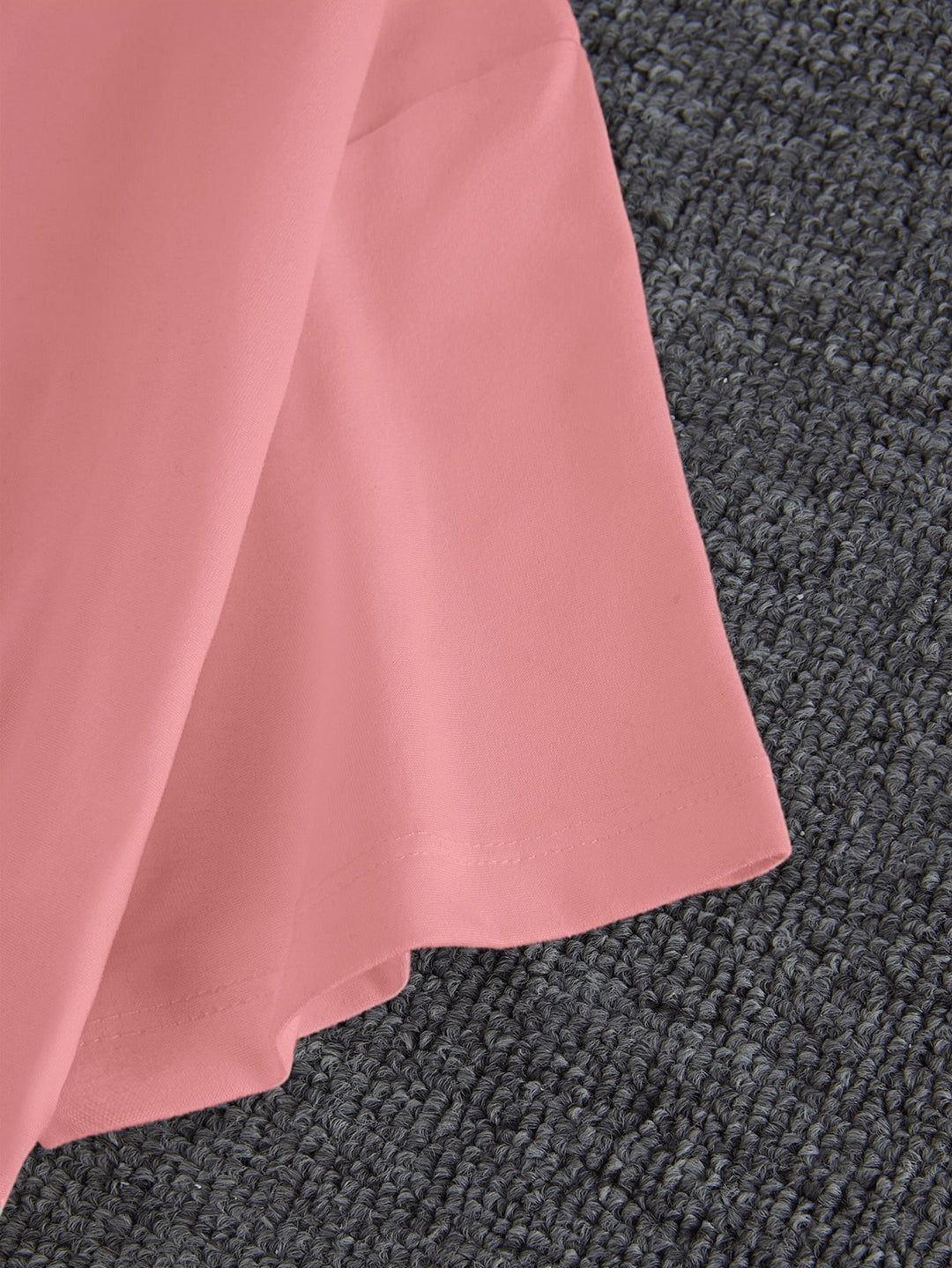 Tricou SHEIN, roz