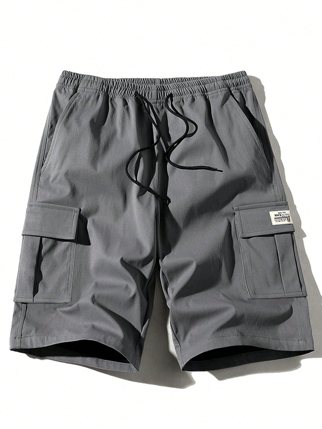 Set pantaloni scurți SHEIN, mix culori
