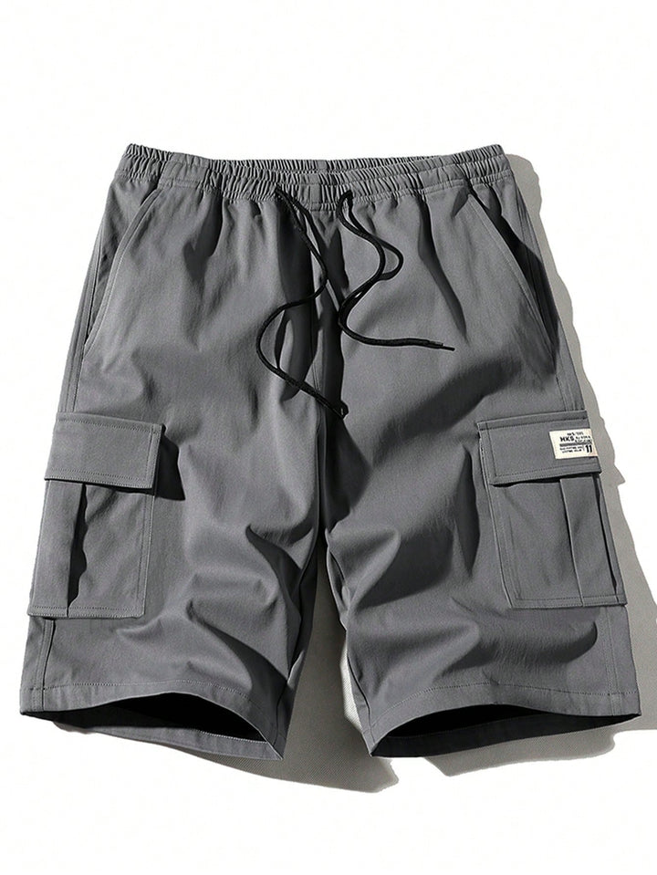 Set pantaloni scurți SHEIN, mix culori