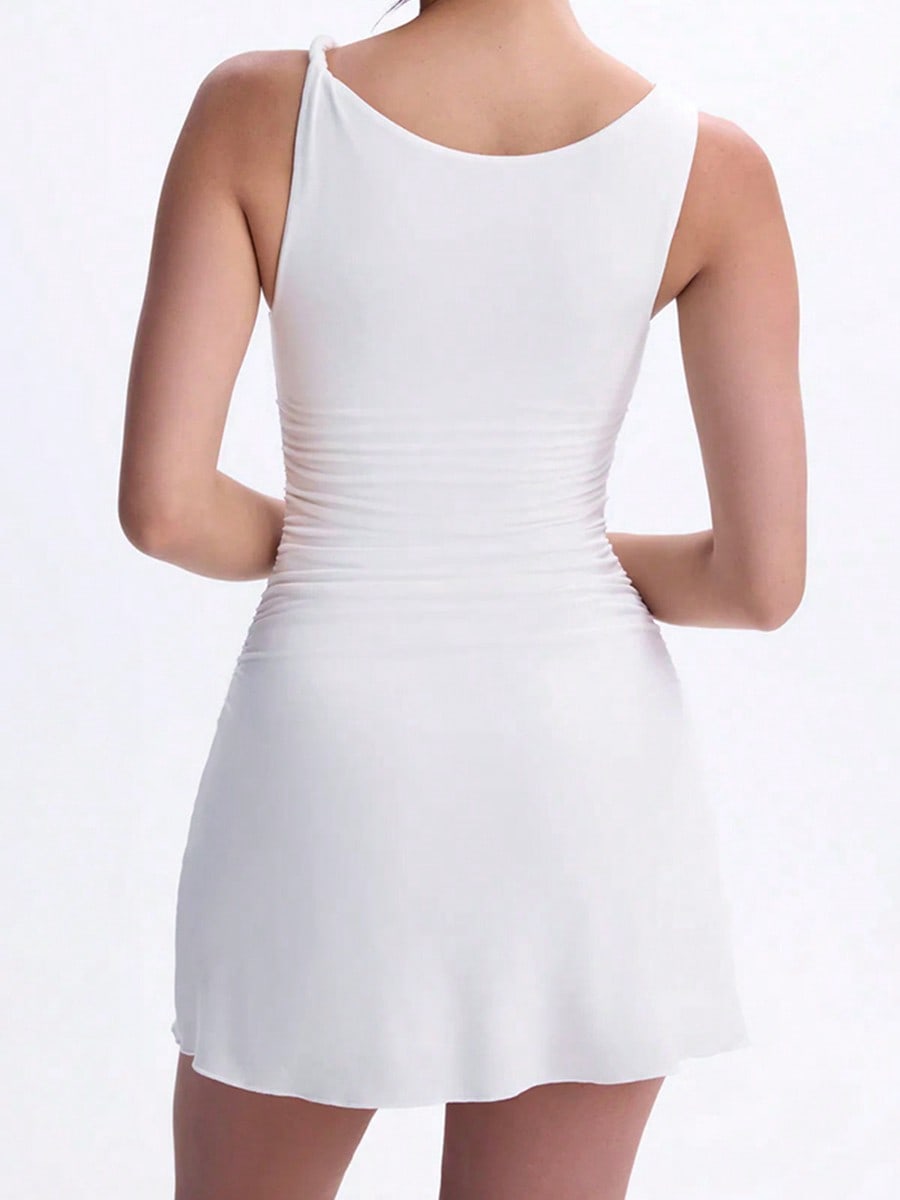 Rochie mini SHEIN