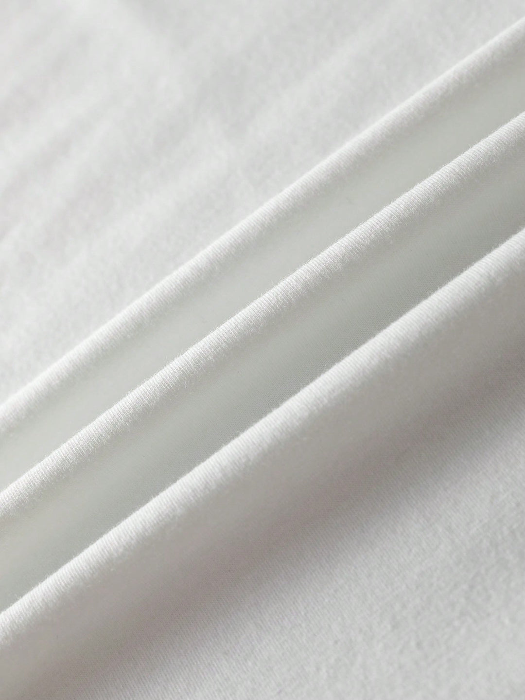 Tricou SHEIN, mix culori